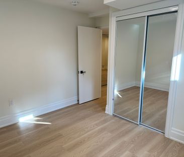 For Lease - 12 Coulterville Drive Unit# BASEMENT, Caledon, Ontario - Photo 1