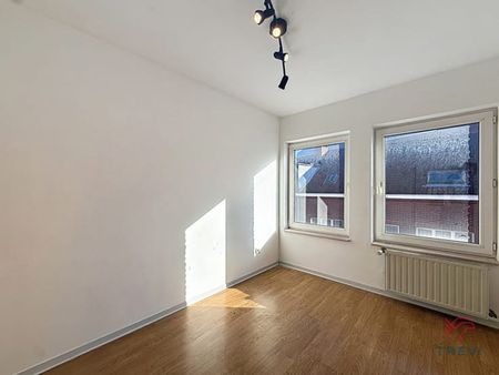 Appartement te huur - Photo 4