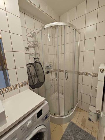 Apartament/biuro na Podzamczu - super miejsce - Zdjęcie 5