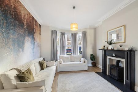 Rosslyn Park Road, Plymouth - Photo 3