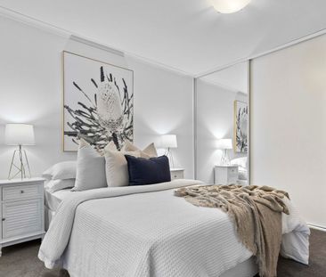 Family-Friendly Space with Solar Savings in Salisbury Heights - Photo 5