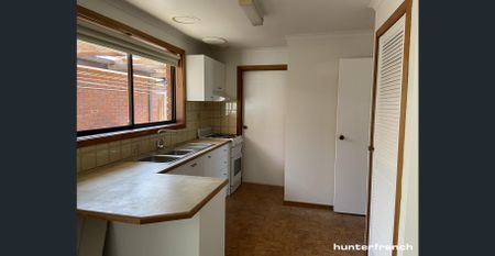 NEAT AND TIDY UNIT IN QUIET LOCATION - Photo 5