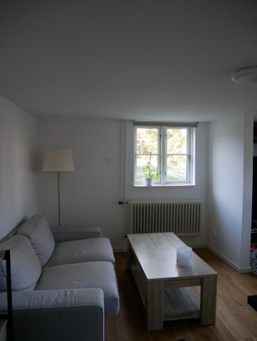 Sollentuna - 2rok - tillsv - 10.350kr/mån - Photo 5