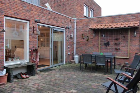 Frits Diepenlaan 82 - Photo 3