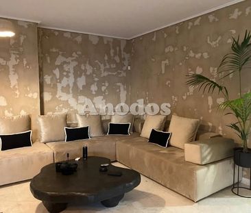 Διαμέρισμα για ενοικίαση Γλυφάδα - Photo 4