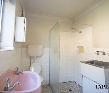 4/23 Military Road, West Beach - Photo 5