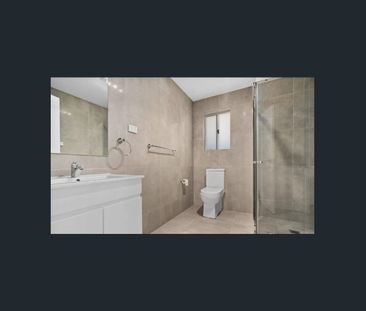 Near New Granny Flat - Photo 3