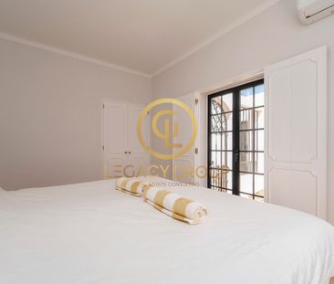 Moradia T3 em Faro - Photo 4