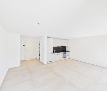 1.5 Zimmer, 40 m², 2. Stock - Photo 6