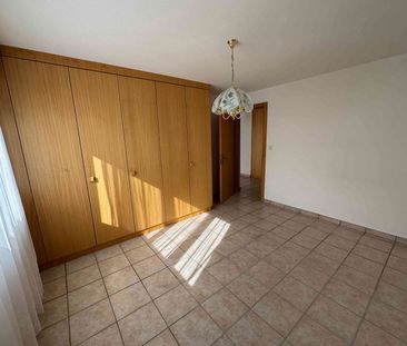 3.5 Zimmer, 75 m², 2. Stock - Photo 1