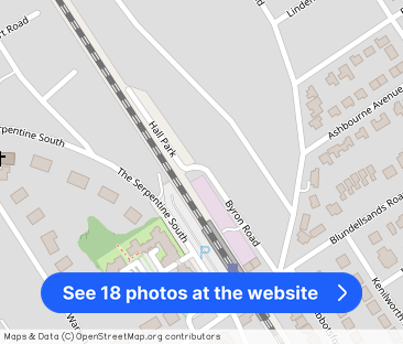 Blundell Mews, Liverpool, L23 - Photo 1