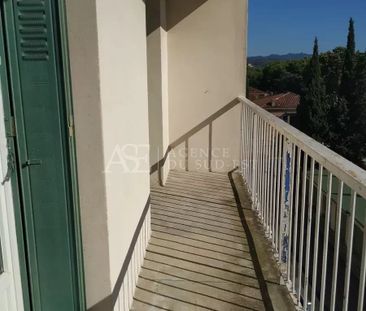 Location Appartement - Photo 3