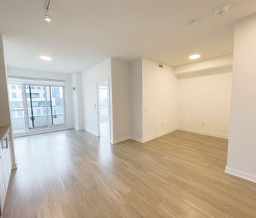 For Lease - 4055 Parkside Village Drive Unit# 2614, Mississauga, On... - Photo 2