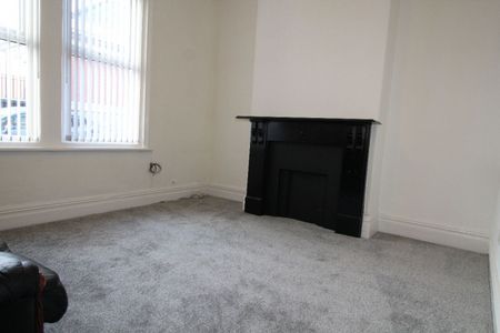 Douglas Road, PRESTON PR2 3AP - Photo 3