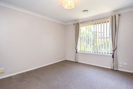 Neat & Sweet Villa in a Quiet Spot - Photo 4