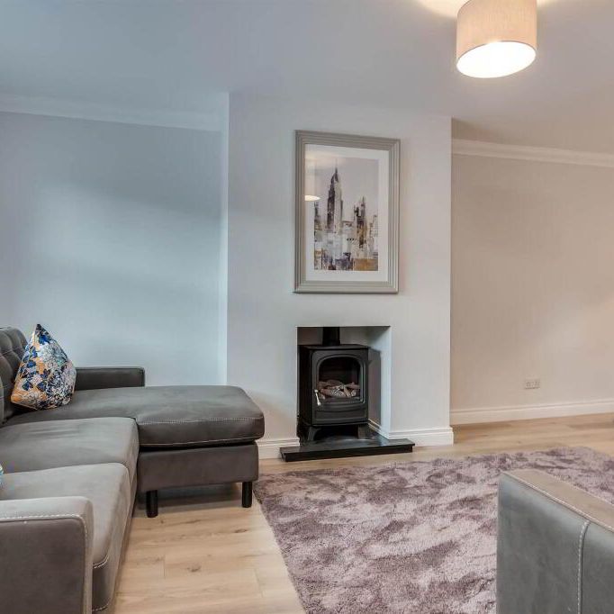 17 Edenderry Cottages, Edenderry, Belfast, BT8 8RY - Photo 1