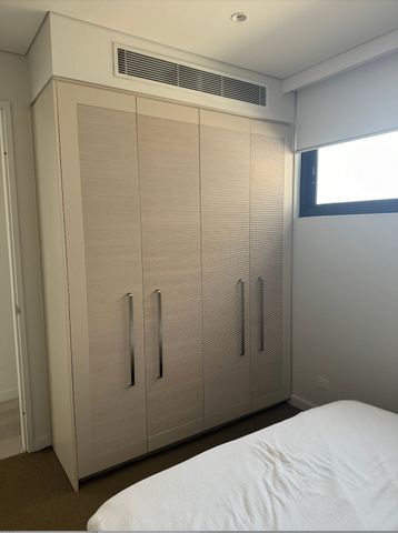 Woolloomooloo - Photo 5