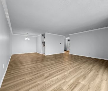 For Lease - 45 Pond Mills Road Unit# 1714, London South, Ontario - Photo 6