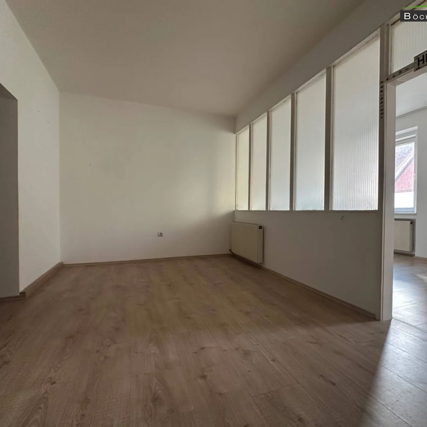 Mietwohnung mit möblierter Küche ++ Trofaiach ++ - Photo 1