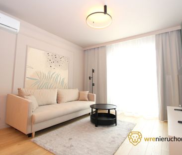 Apartament Premium w Quorum | 2 pokoje | garaż w c - Photo 6