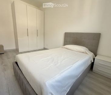 3.5 Zimmer, 90 m² - Photo 4