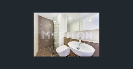 LUXURY 2 BEDROOM APARTMENT IN THE HEART OF RHODES - Photo 5