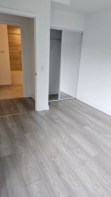 For Lease - 120 Parliament Street Unit# 310, Toronto, Ontario - Photo 1