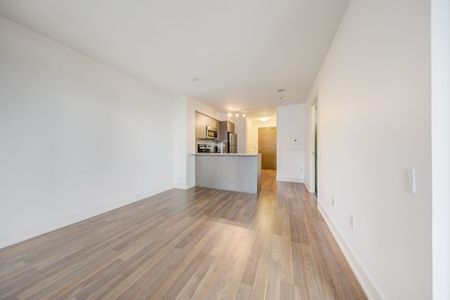 For Lease - 23 Sheppard Avenue Unit# 501, Toronto, Ontario - Photo 4