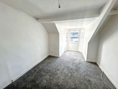 Station Road, Whitley Bay, Whitley Bay, Tyne and Wear, NE26 2QY - Photo 2