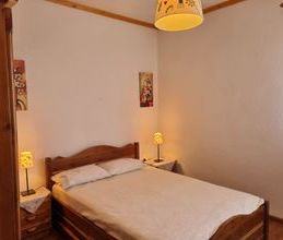 Μονοκατοικία για ενοικίαση - Ανθεμούντας, - Photo 2