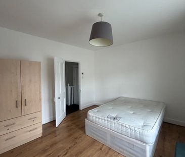 Studio Flat, Waltheof Avenue, N17 - Photo 3