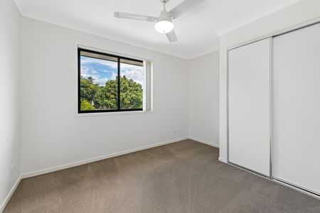 20 Sanflex Street, Darra, QLD 4076 - Photo 3