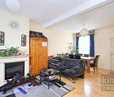 Cheddington Road, Edmonton, N18 - Photo 3