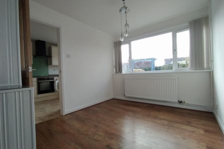 Stourton View - Photo 2