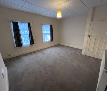 Belgrave Court, Walter Road, Swansea SA1 4PY - Photo 6