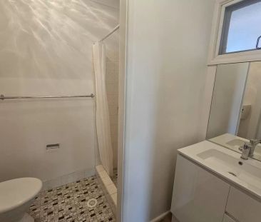 Just Had a Make over - Photo 5