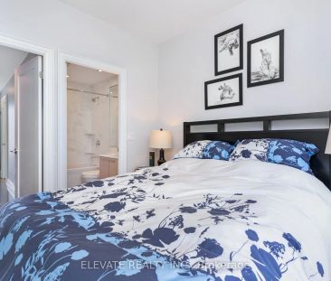 3 Market Street #614 - Photo 4