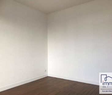 Location appartement t2 39 m² à Juvisy-sur-Orge (91260) Seine - Photo 5