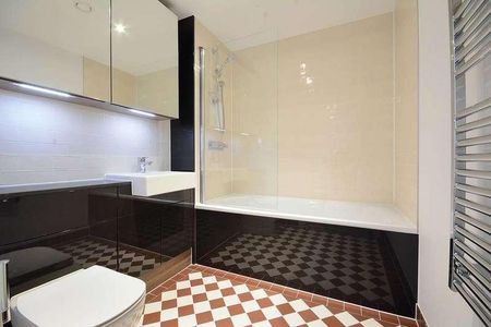 Deacon Street, Elephant And Castle, SE17 - Photo 4