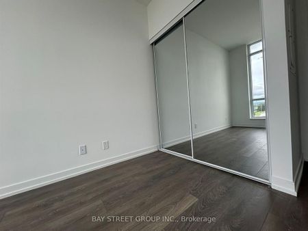 For Lease - 8 Beverley Glen Boulevard Unit# 1003, Vaughan, Ontario - Photo 4