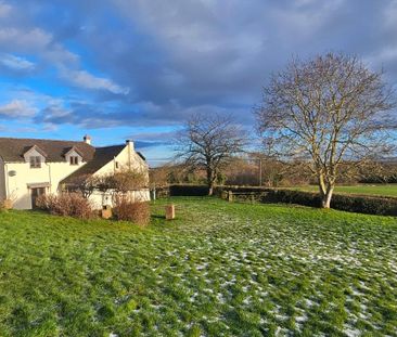 Coppice Cottages, Walkmills Farm Junction To Old Mill Farm - Photo 1