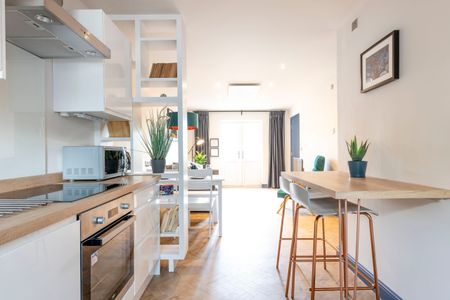 2 Bedroom Flat- Garden- Filton - Photo 5