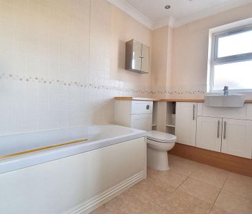 5 bedroom detached house to rent - Photo 5