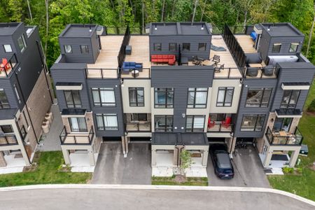 For Lease - 105 Marina Village Drive, Georgian Bay, Ontario - Photo 3