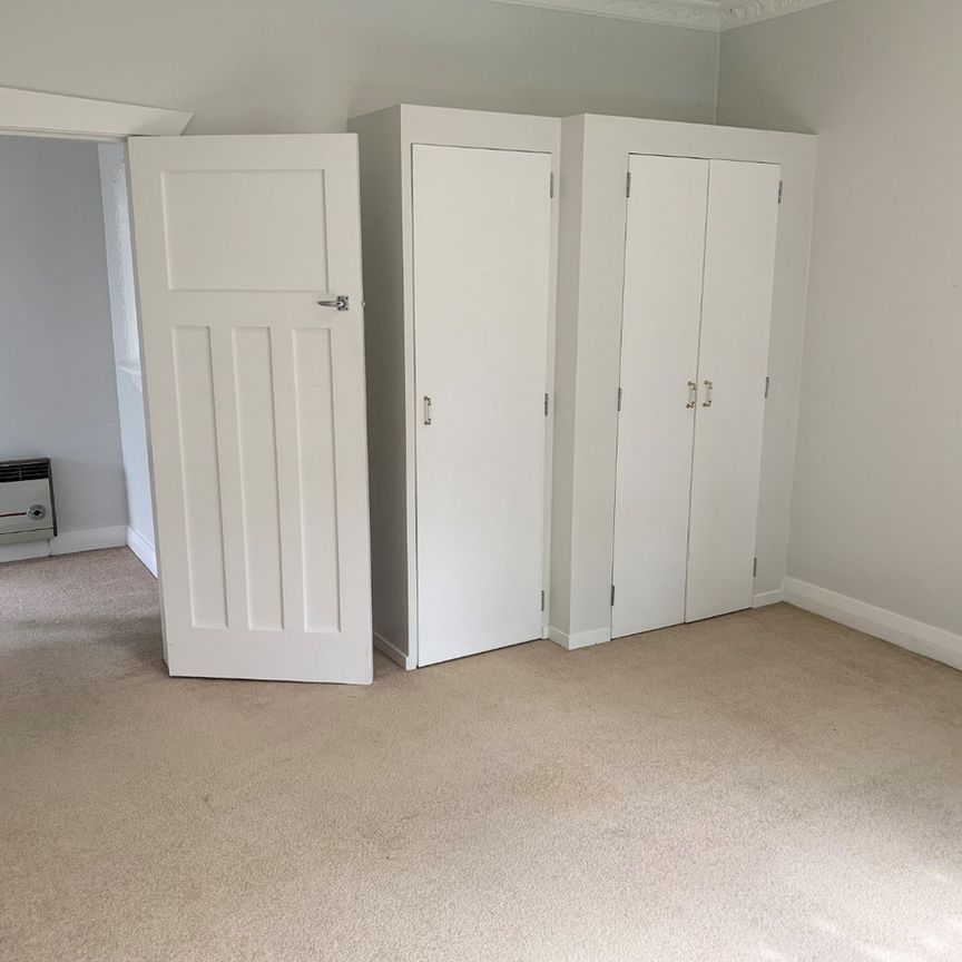 4 Rotherham Terrace, Miramar - Photo 1