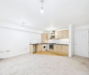 Priory Street, Colchester, Essex, CO1 2QE - Photo 5