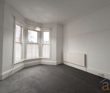 To Let – The Coach House, Crescent Road – Available Immediately - Photo 6