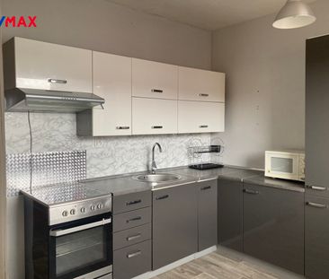 Pronájem bytu 3+1 69 m² - Photo 6