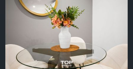 Well-Maintained 4-Bedroom Family Home in the Sought-After Bloom Estate!! - Photo 5