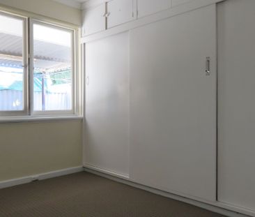 Neat & Tidy 2 x 1 Duplex - Photo 6